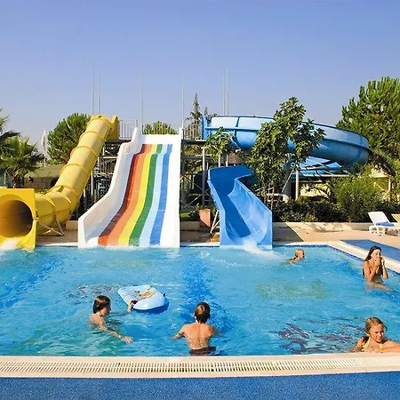 Aska Costa Club 5*