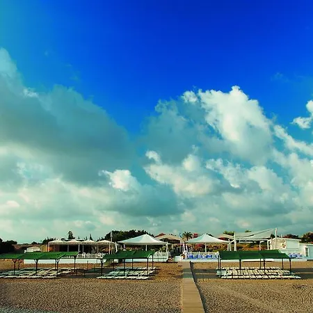 Aska Costa Club 5*