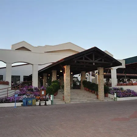 Aska Costa Club سيدي