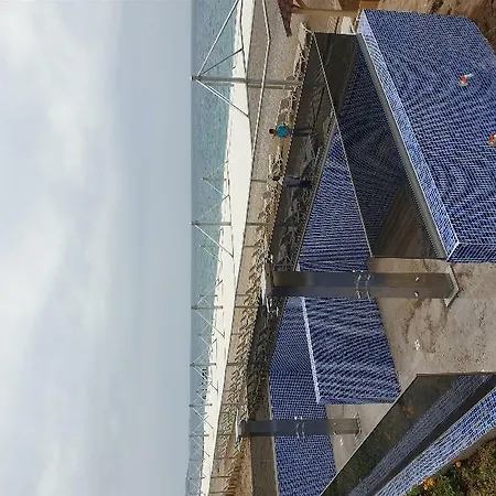 Aska Costa Club سيدي