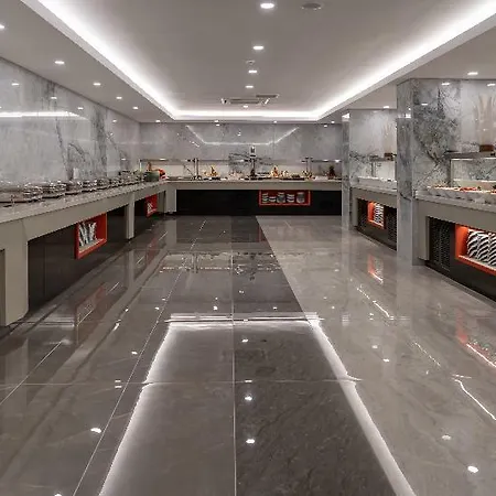 Aska Costa Club سيدي