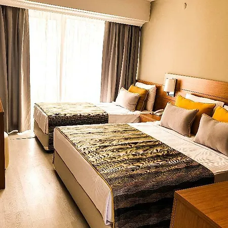 Aska Costa Club سيدي